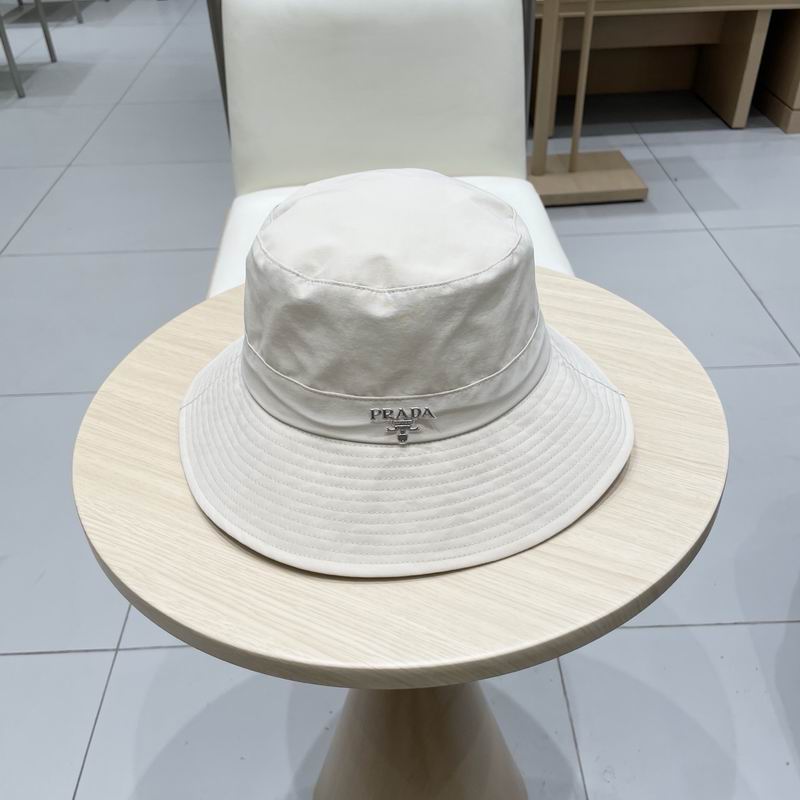 Prada hat (9)