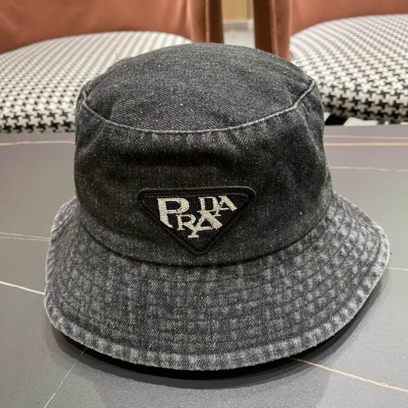 Prada hat (91)