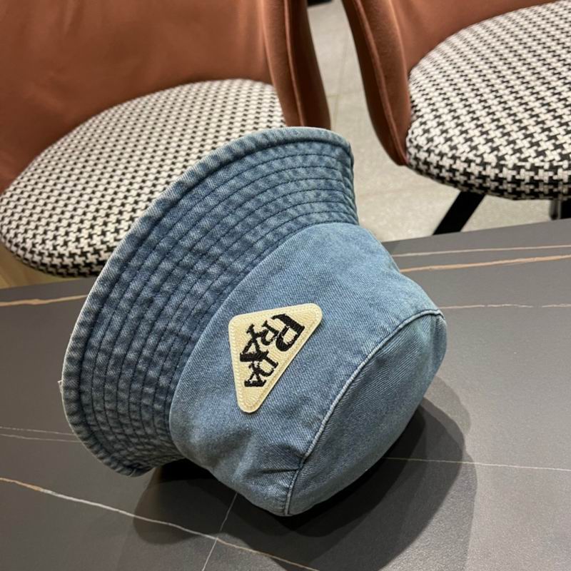 Prada hat (94)