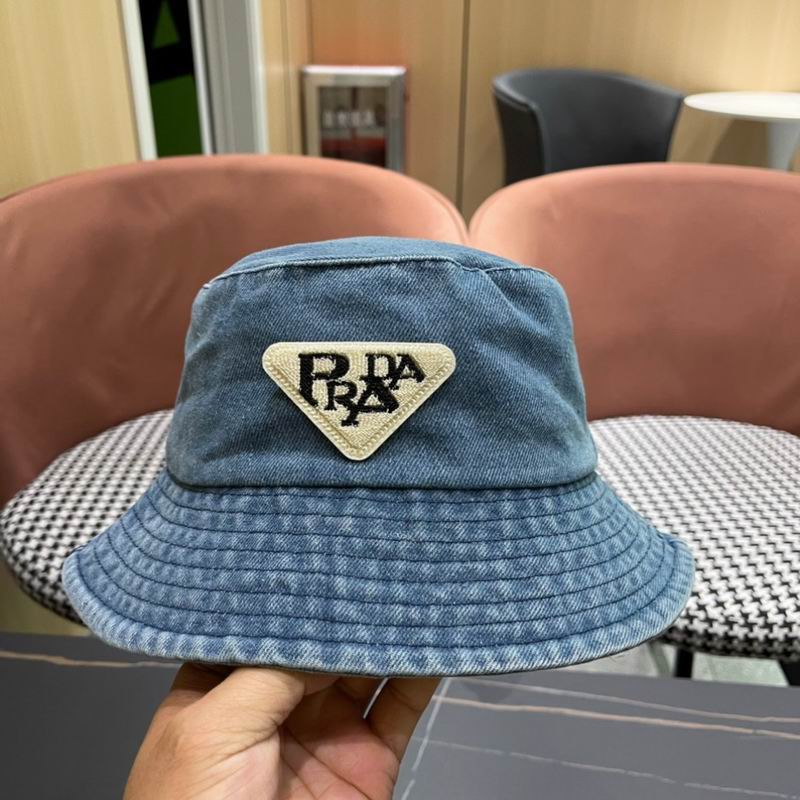 Prada hat (96)