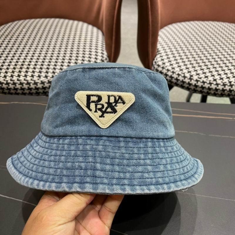 Prada hat (97)