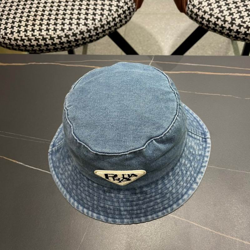 Prada hat (98)