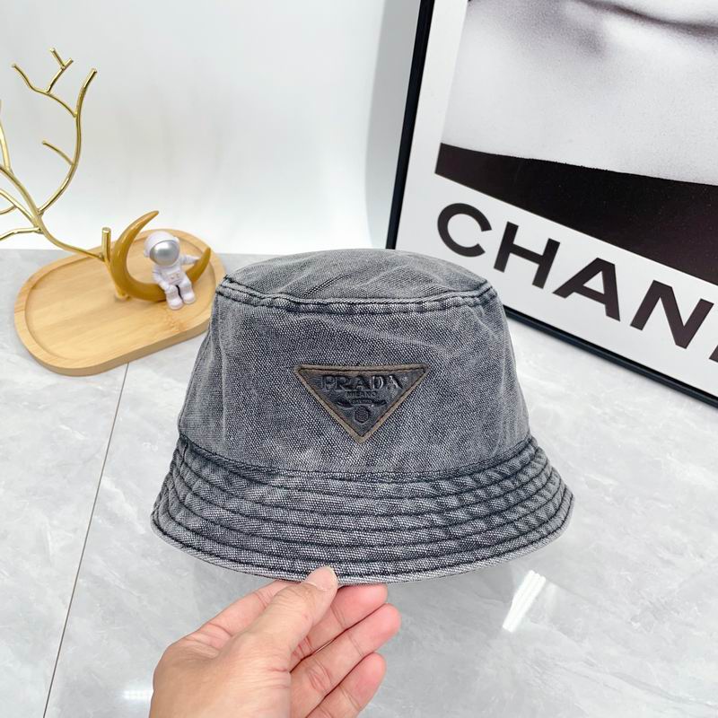 Prada hat dx (14)