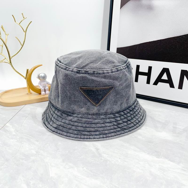 Prada hat dx (15)