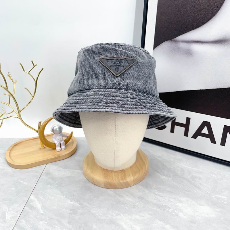 Prada hat dx (18)