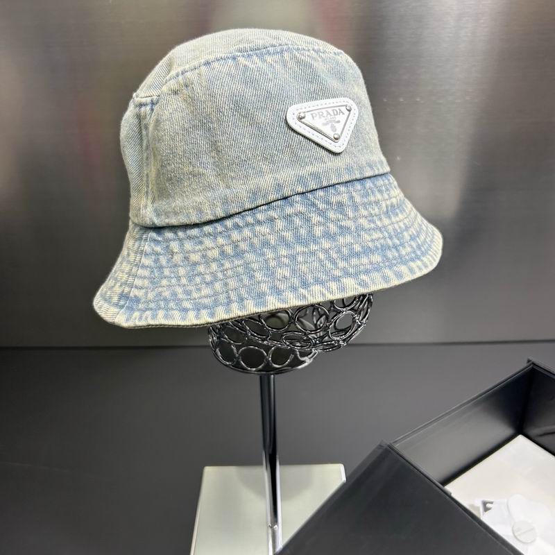 Prada hat dx (19)