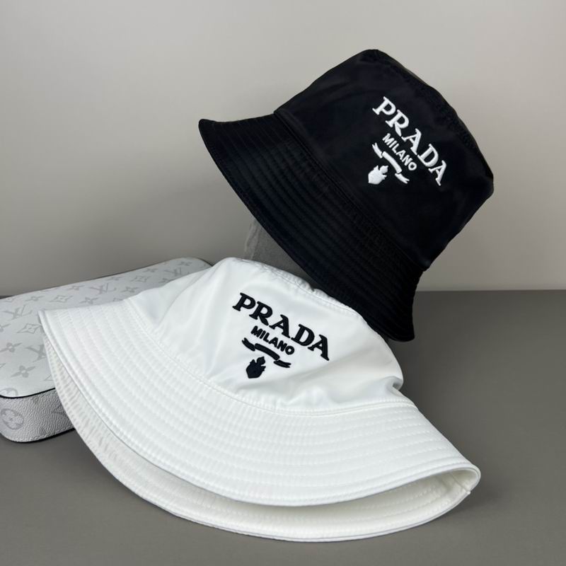 Prada hat dx (21)