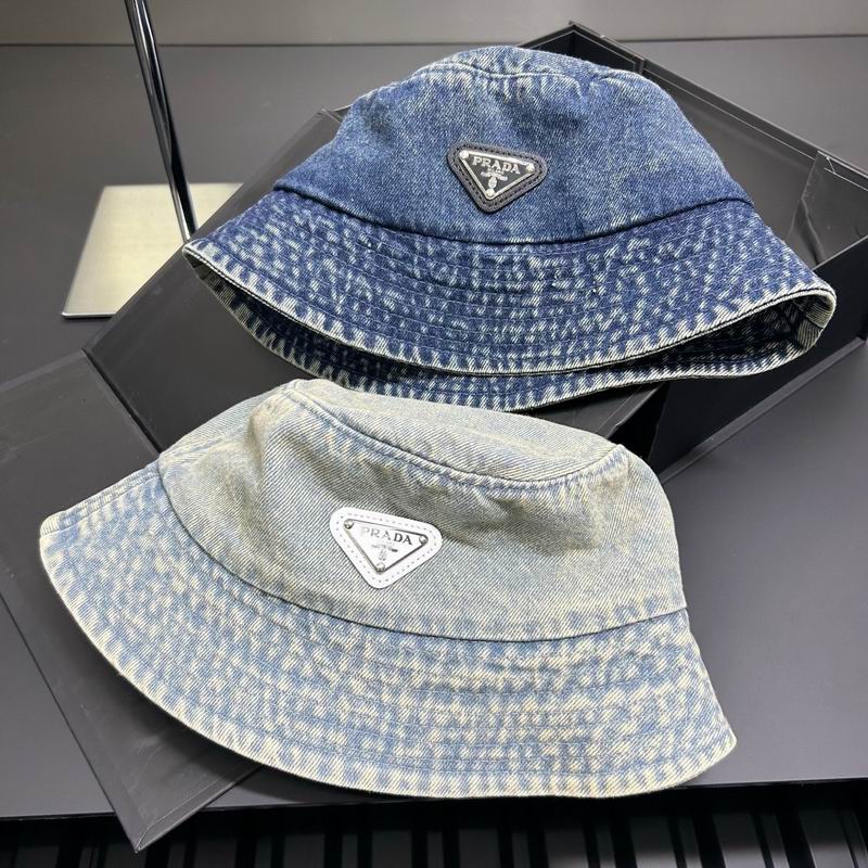 Prada hat dx (22)