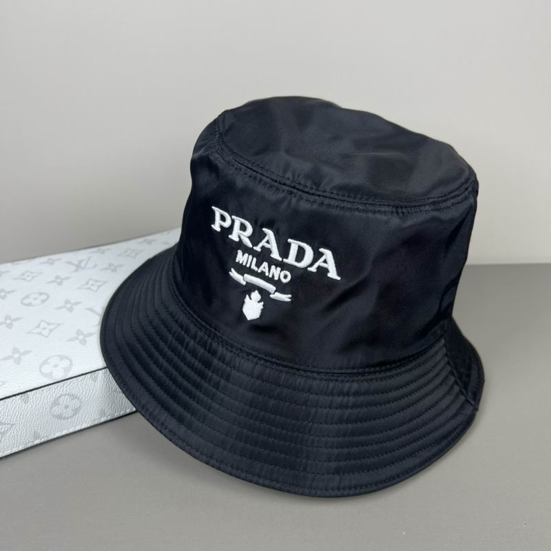 Prada hat dx (22)