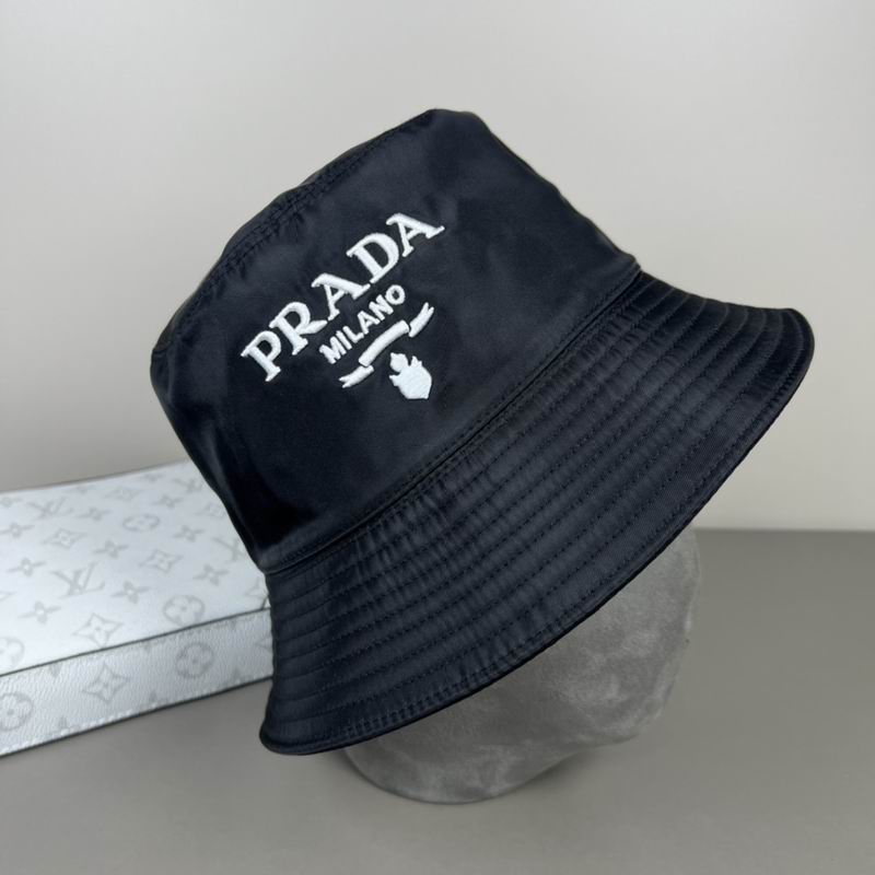 Prada hat dx (23)