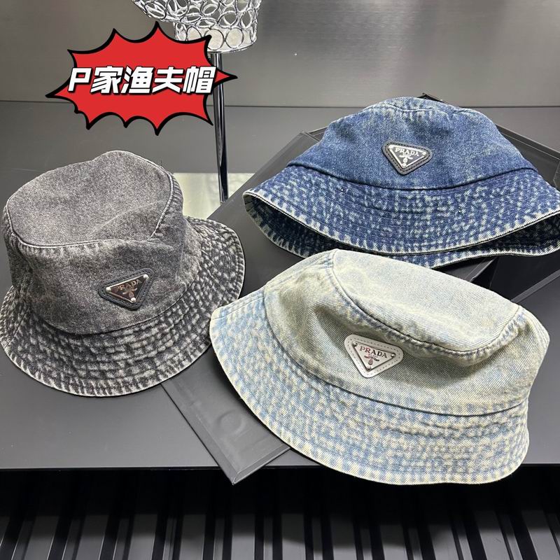 Prada hat dx (24)