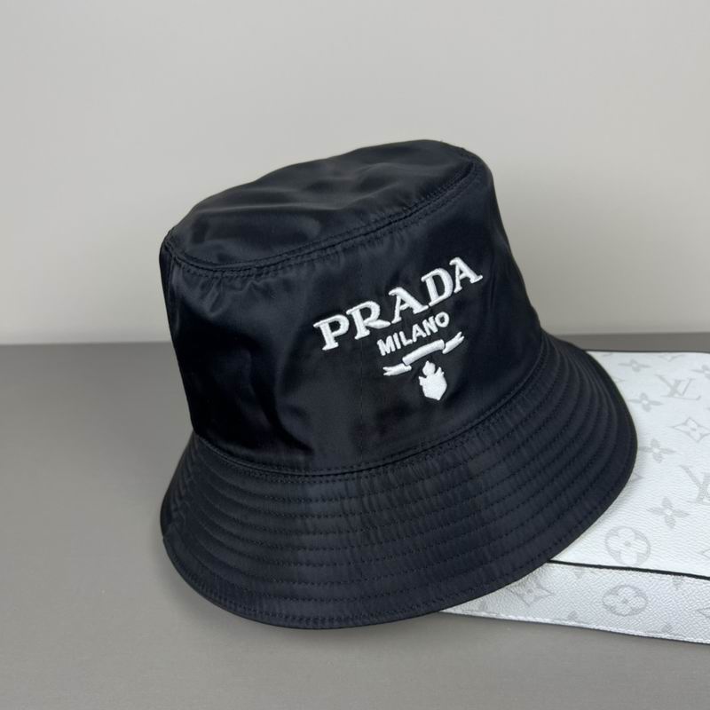 Prada hat dx (25)