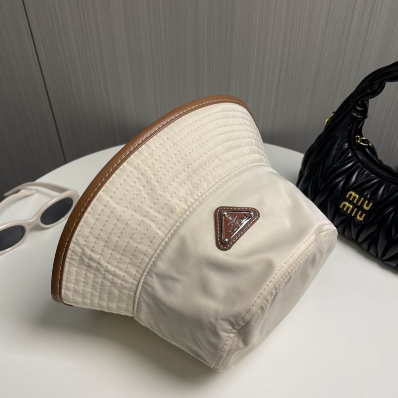 Prada hat dx (26)