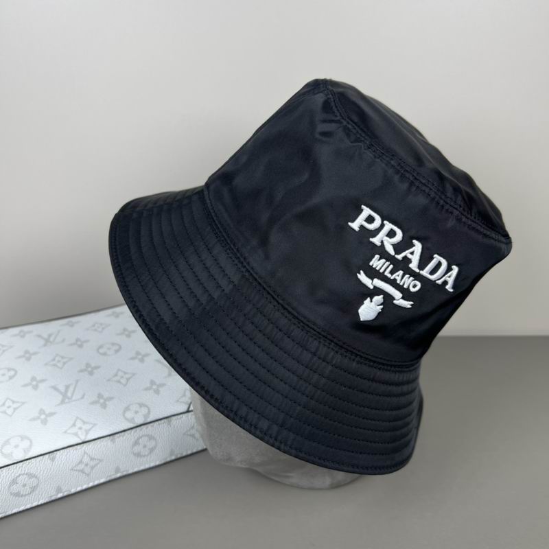 Prada hat dx (26)
