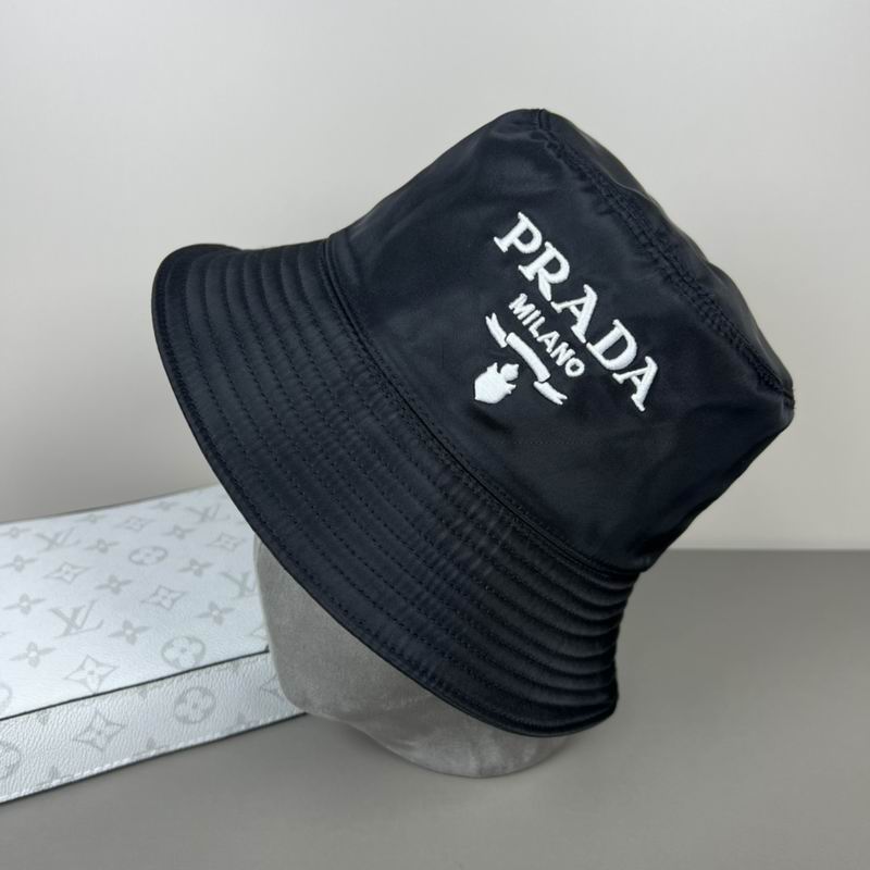 Prada hat dx (27)