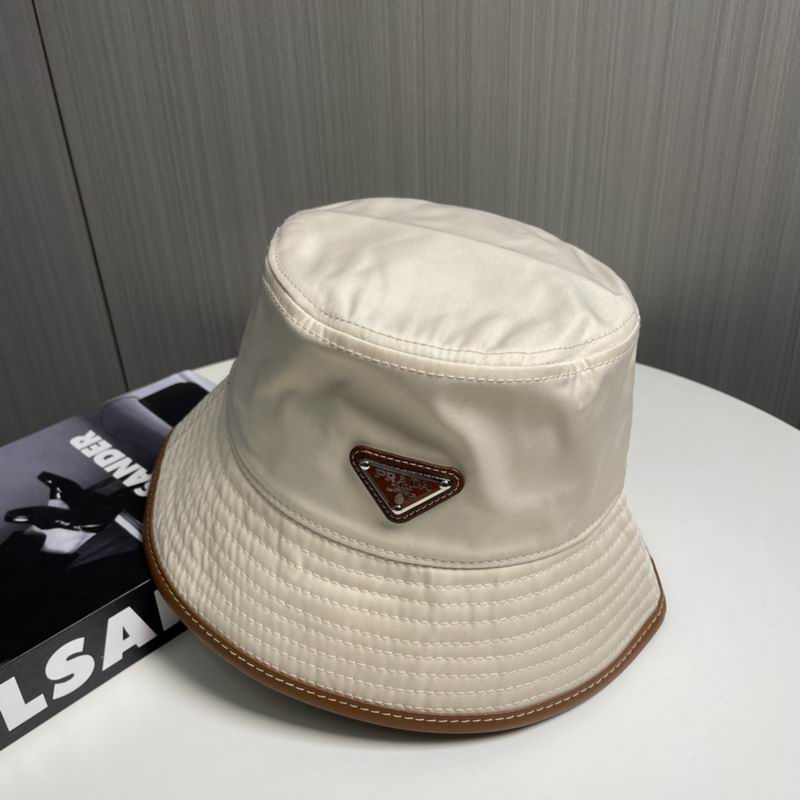 Prada hat dx (28)