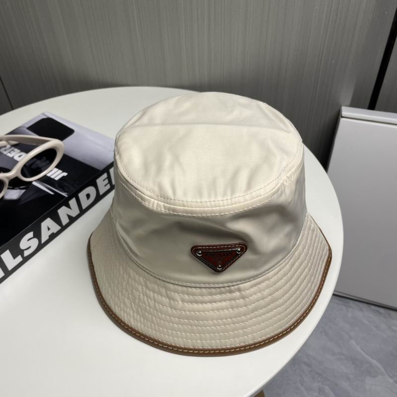 Prada hat dx (29)