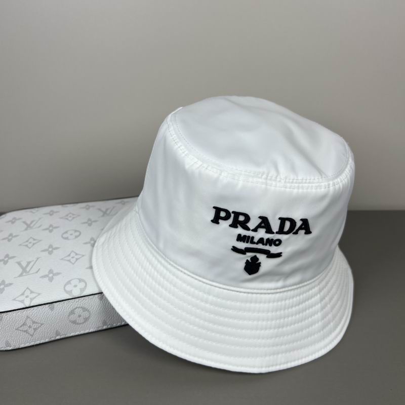 Prada hat dx (30)