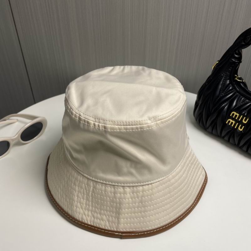 Prada hat dx (31)