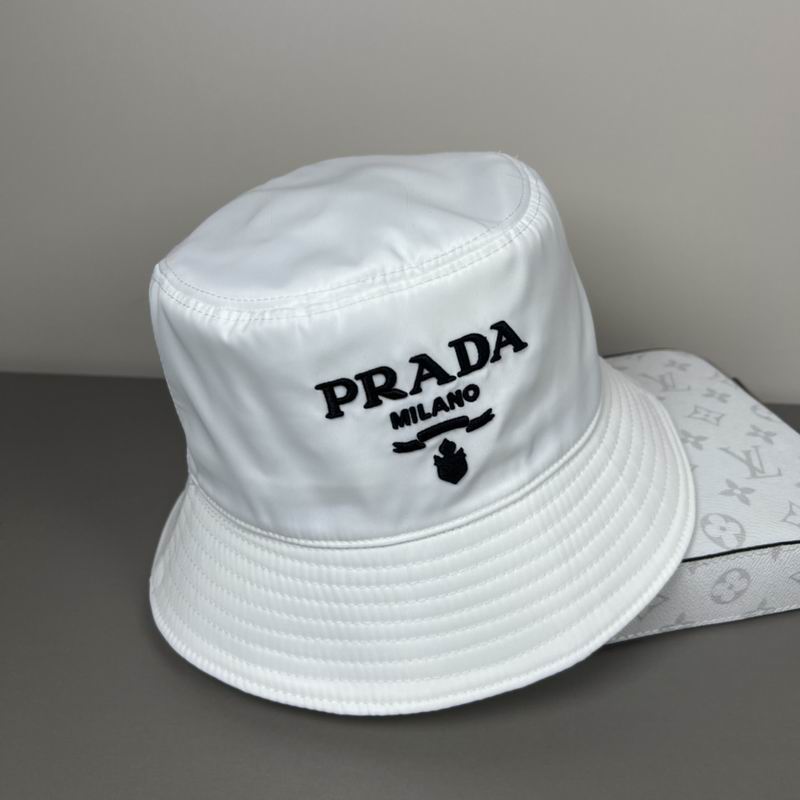 Prada hat dx (31)