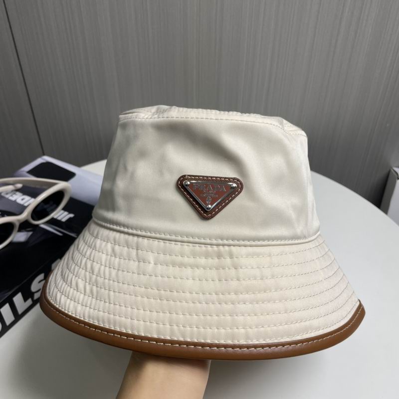 Prada hat dx (32)