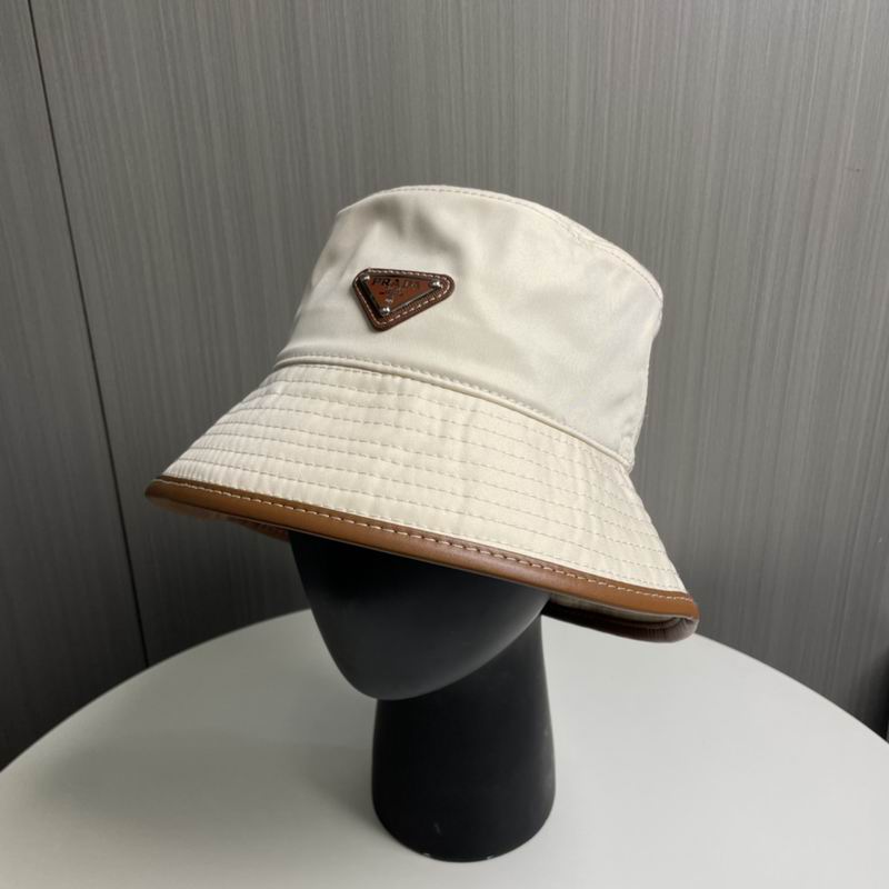 Prada hat dx (33)