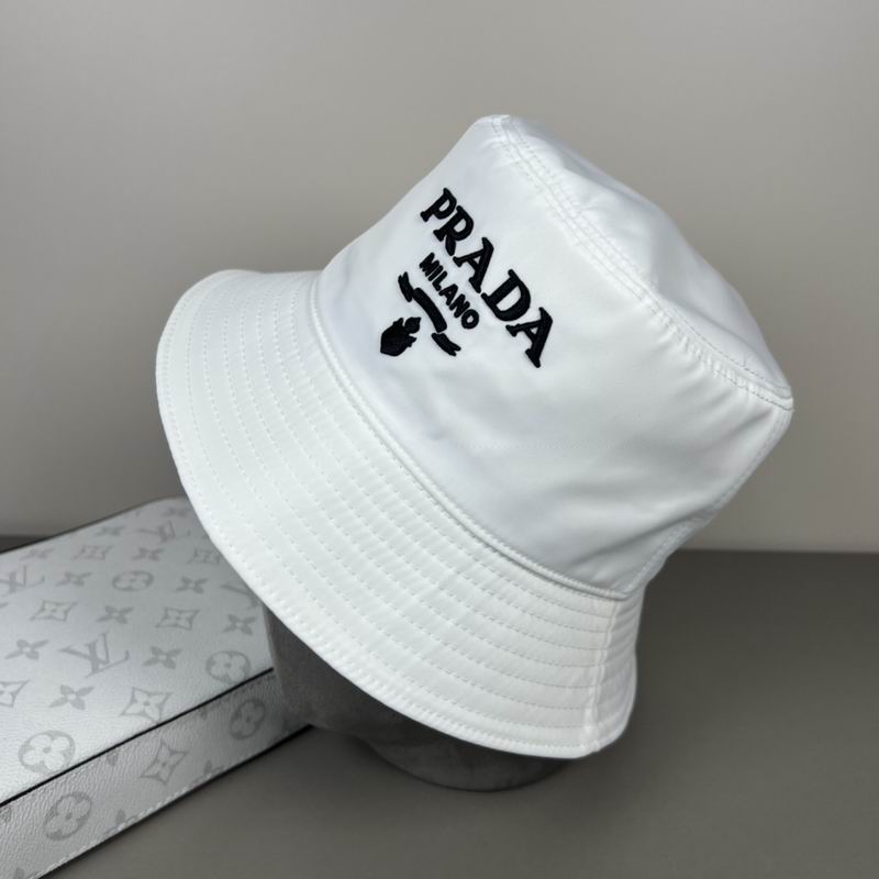 Prada hat dx (34)