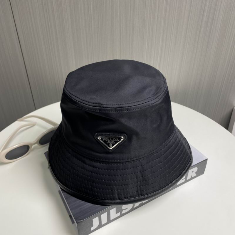 Prada hat dx (35)