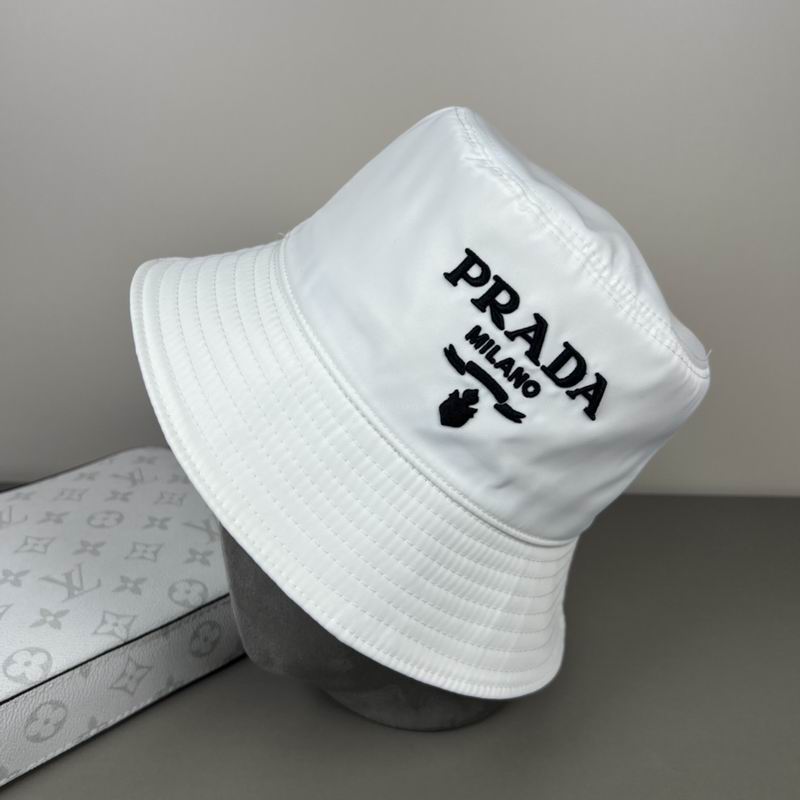 Prada hat dx (35)