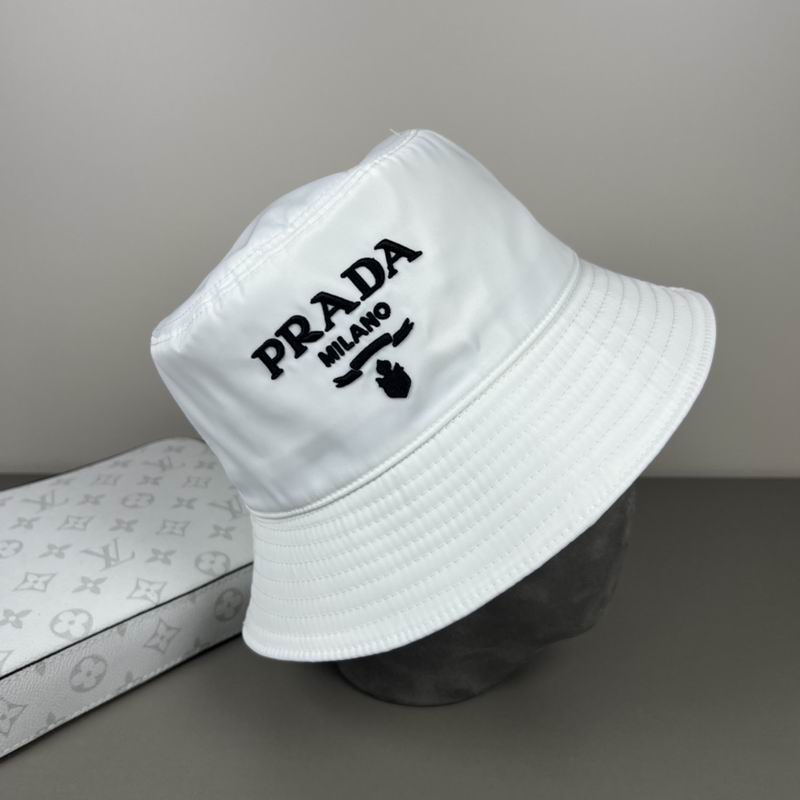 Prada hat dx (36)