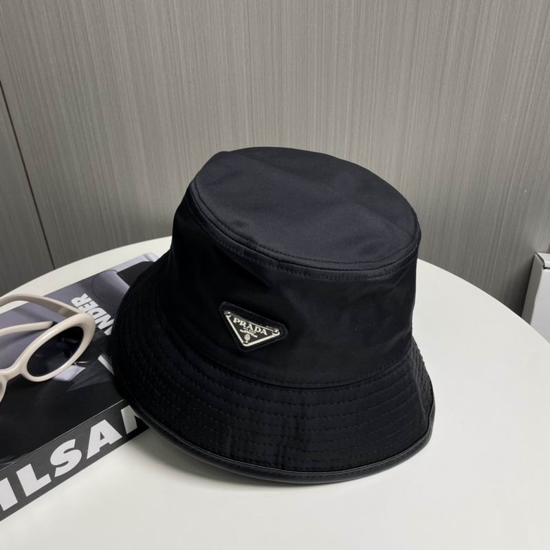 Prada hat dx (37)