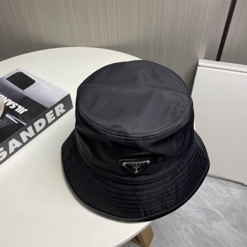 Prada hat dx (38)