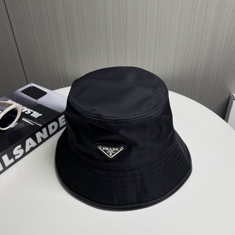Prada hat dx (39)