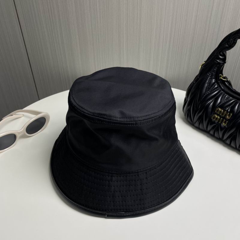 Prada hat dx (40)