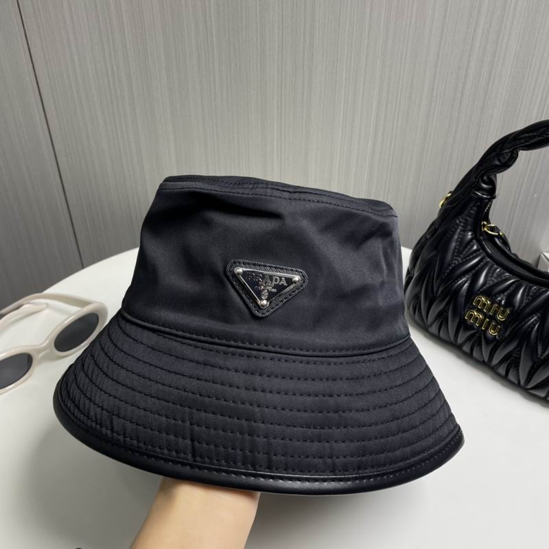 Prada hat dx (41)