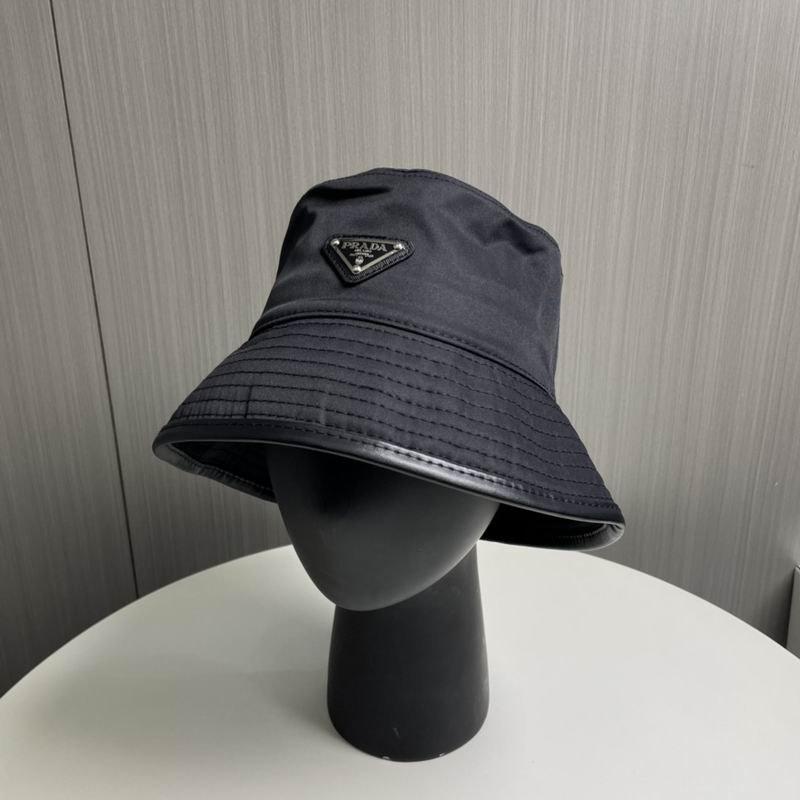 Prada hat dx (42)
