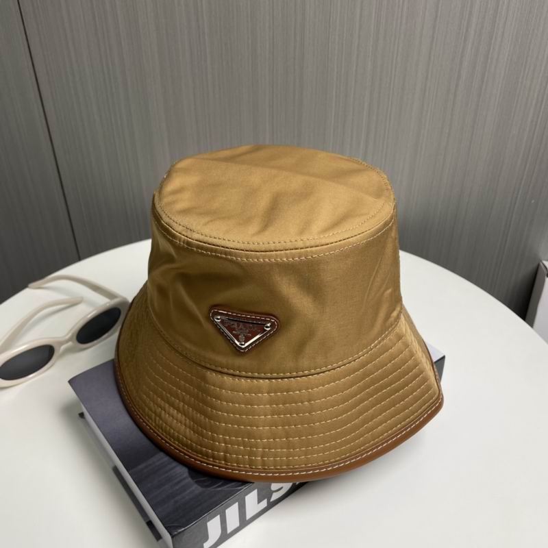 Prada hat dx (43)