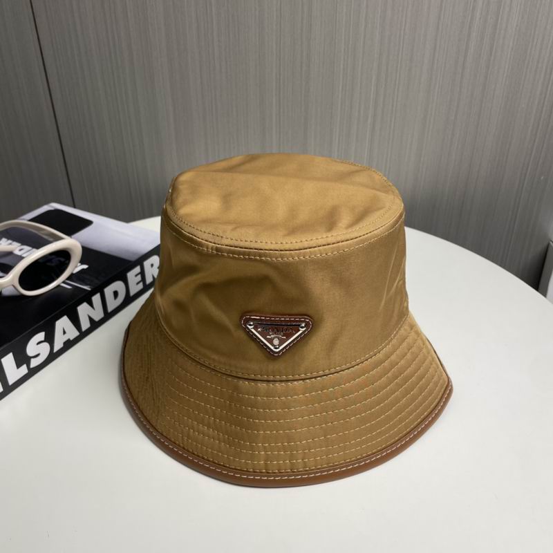 Prada hat dx (45)