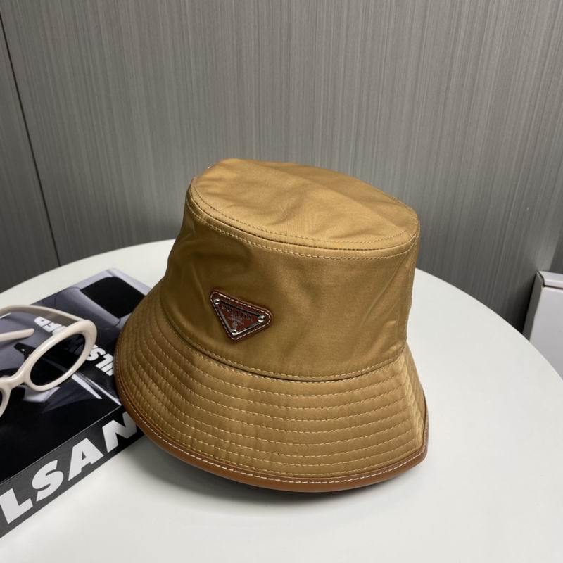 Prada hat dx (46)