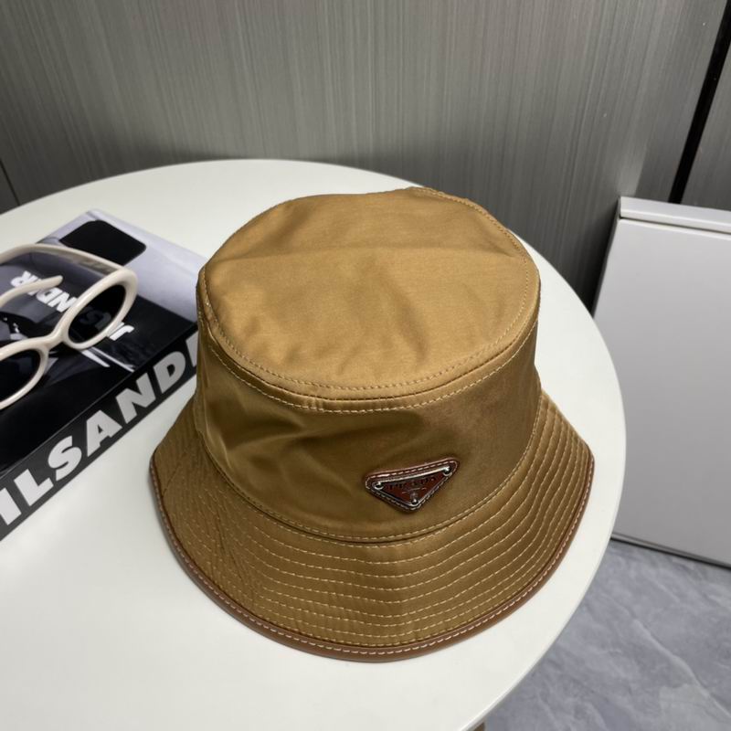 Prada hat dx (47)