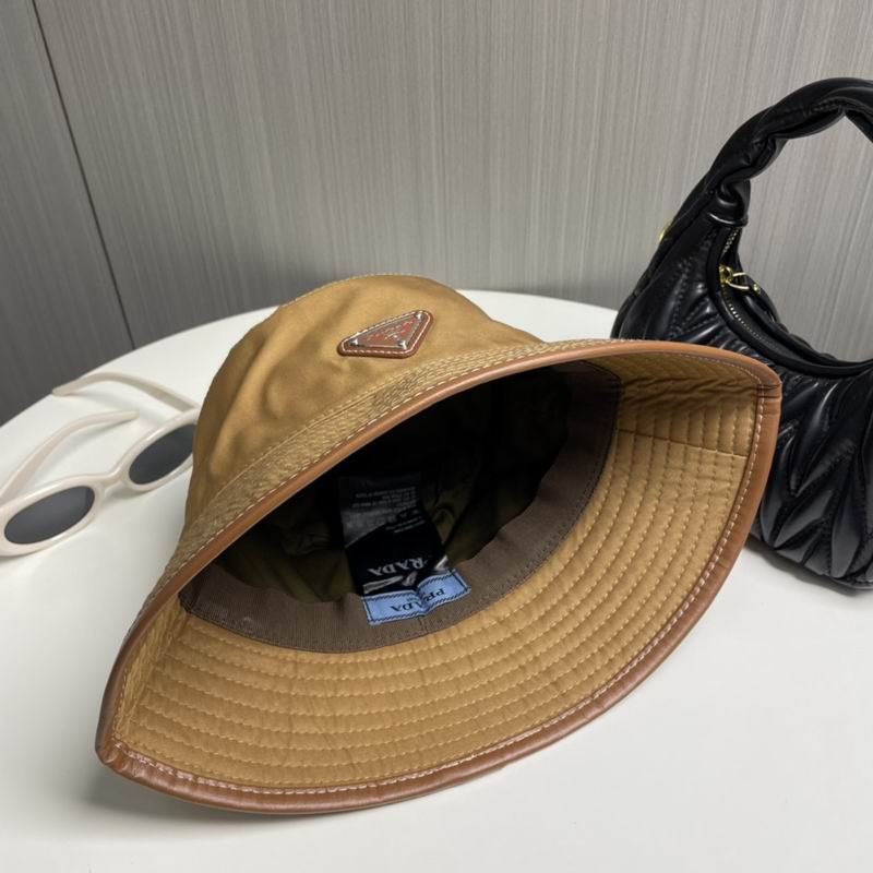 Prada hat dx (48)