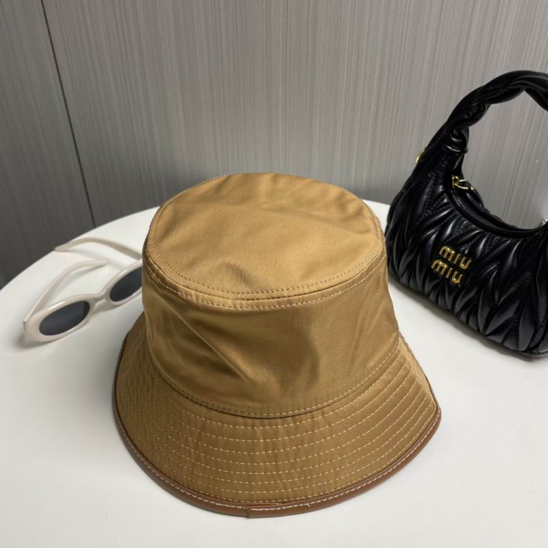 Prada hat dx (49)