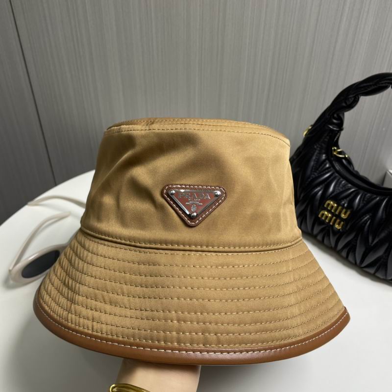 Prada hat dx (50)