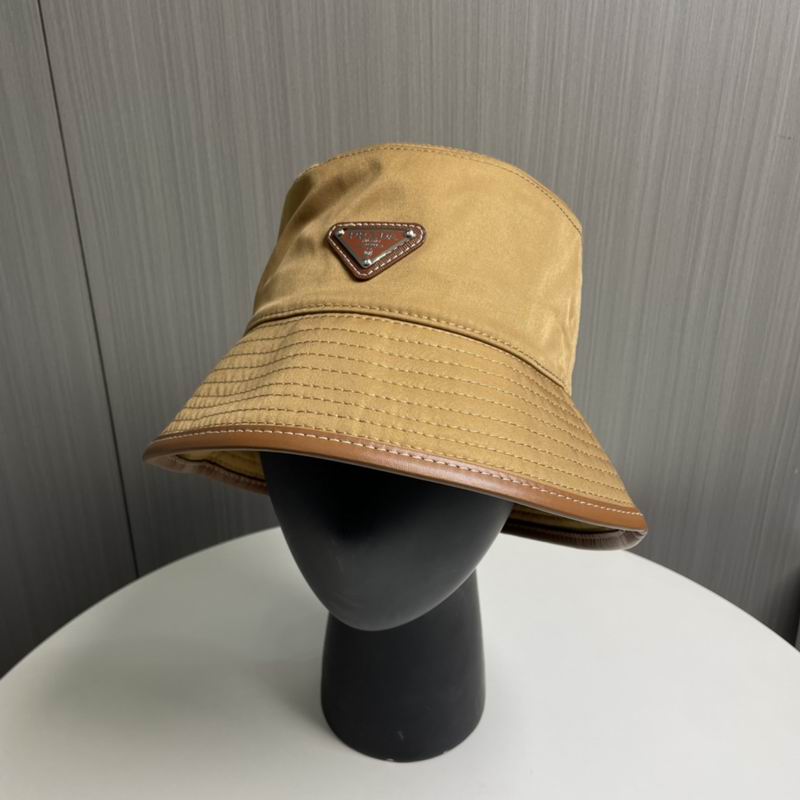 Prada hat dx (51)