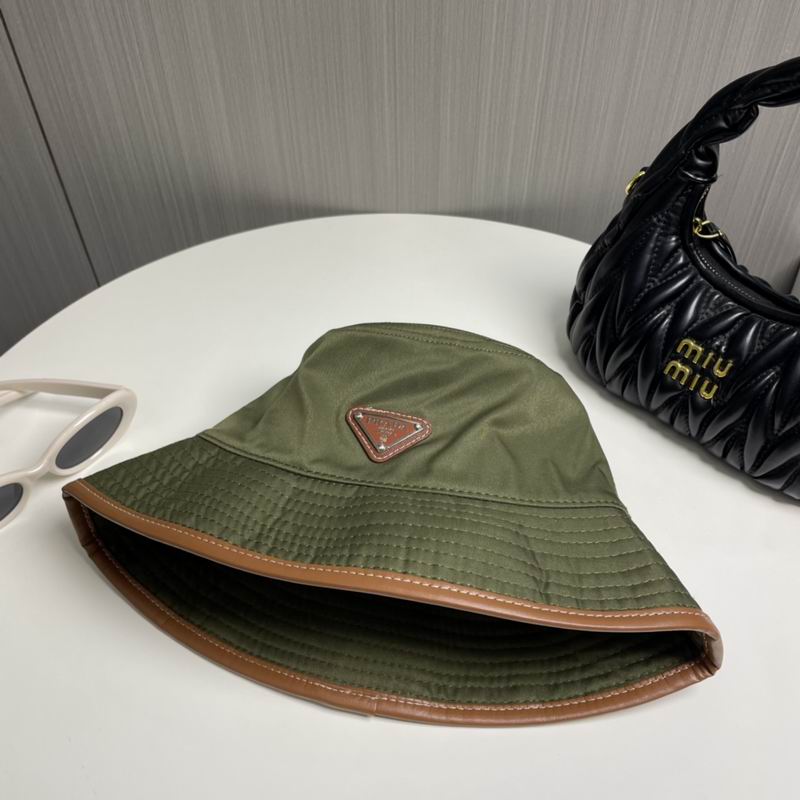 Prada hat dx (52)