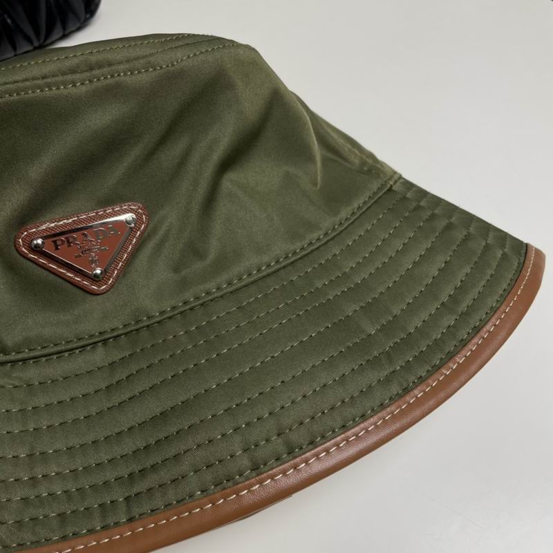 Prada hat dx (53)