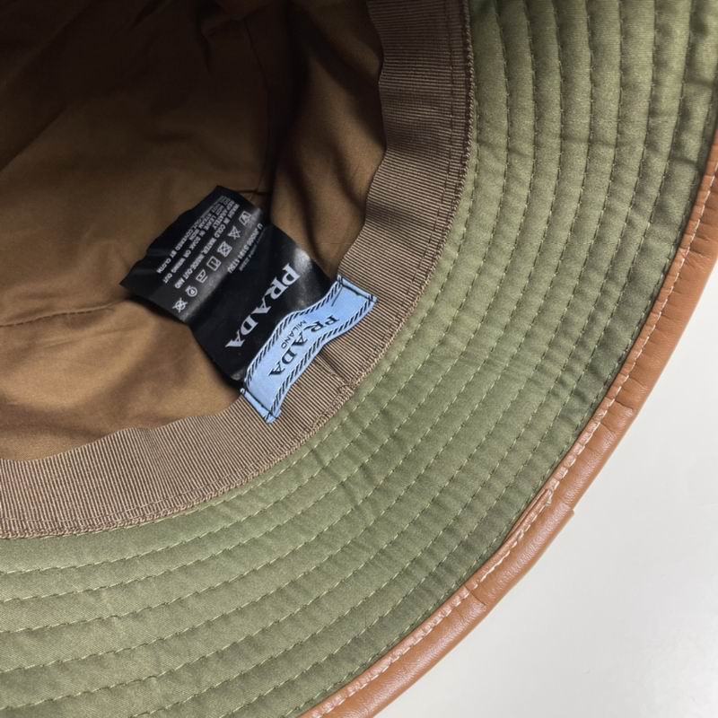Prada hat dx (54)