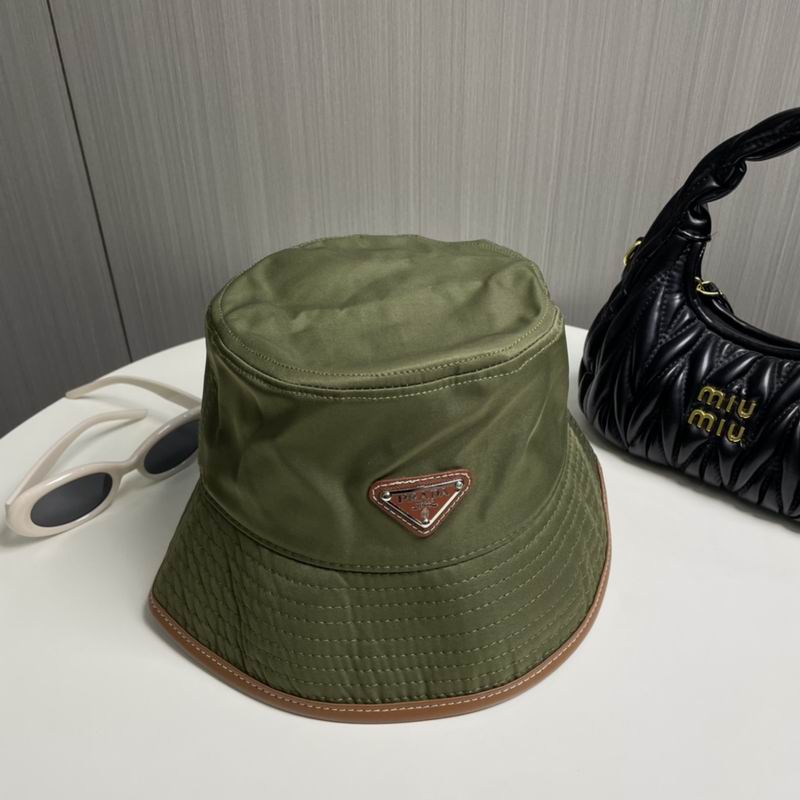 Prada hat dx (55)
