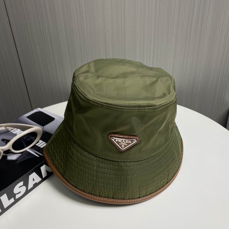 Prada hat dx (56)