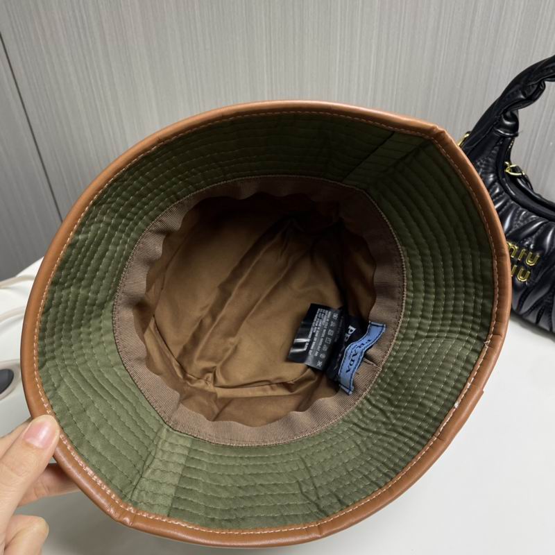 Prada hat dx (57)